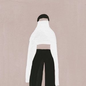 Meet your Posher, Jen